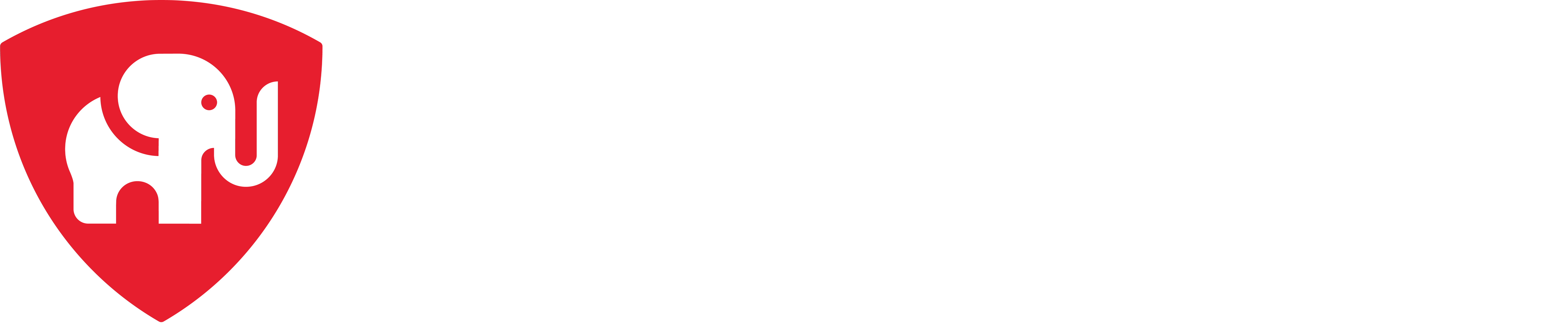 首頁(yè)